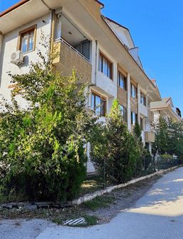 Uzunmustafa Da Satılık 3+1