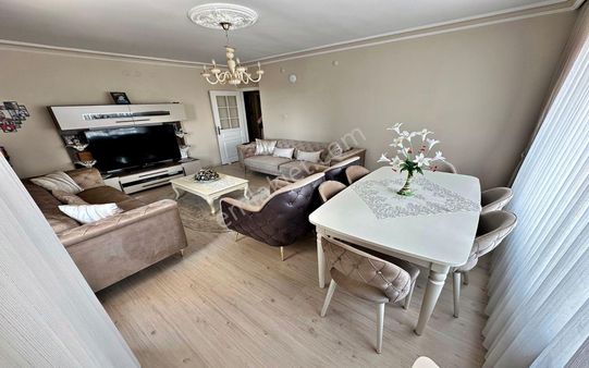 Kuşcağız'da Sanatoryum Hastanesi'ne Yürüme Mesafeli Manzaralı !