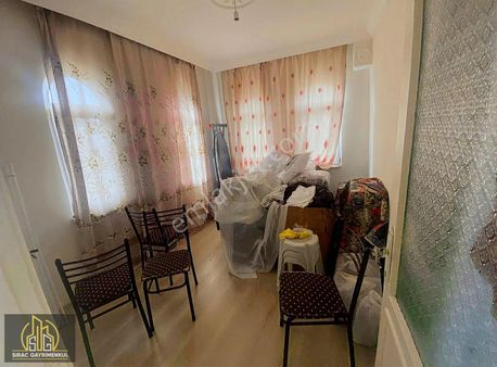 Tekirdağ Muratlı Kırkkepeneklı Köyünde Satılık 472 M2 Satılık Ev