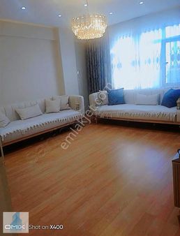 Bağcılar Merkez De Satılık 3+1, 140 M2 Harika Daire , Asansörlü