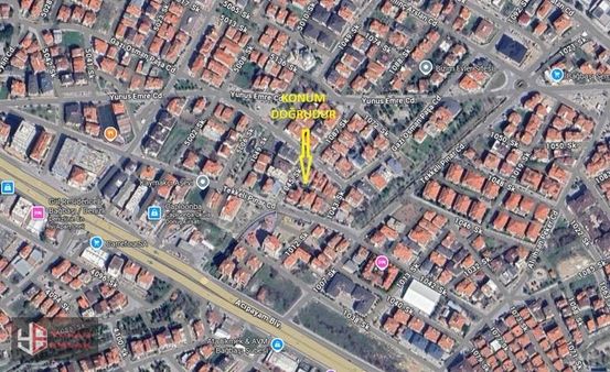 Düştü Düştüü! Fiyat Düştüüü!!! Satılık Fırsat Apart 1.750.000 Değil 1.680.000tl