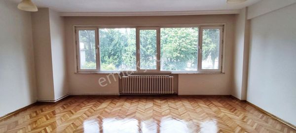 Osmanbey De 3+1 Kiralık Daire Metroya Yürüme Mesafesinde