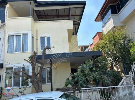 Demirtaş Star Evlerinde Satılık 3+1 Dubleks Daire