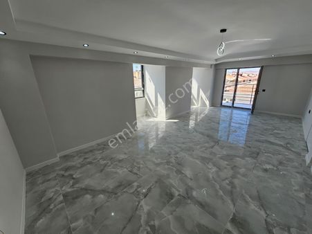 *genç Grup* Bahçelievler Mah Seylap Cad Yakını Yerden Isıtma 3+1