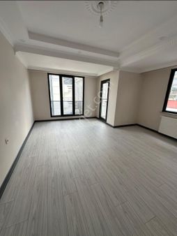 Üç Kardeşler'den Altınşehir Mh 5+2 Sıfır Lüx Dublex