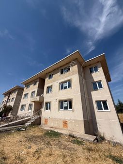 Edirne Havsa Kiralık 2+1 Amerikan Mutfak Daire