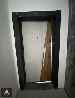 Faruk Arısan'dan Merkezi Konumda Adliye Arkasında Kiralık 2+1