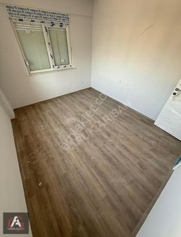 Faruk Arısan'dan Denize Çok Yakın Ve Deniz Manzaralı Lüks 2+1