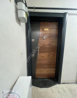 M&ş Gayrumenkulden Satılık Dublex Daire