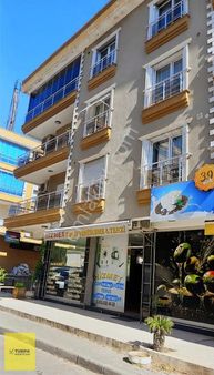 Buca Fırat Mahallesi 3+1 Kiralık Lüks Daire