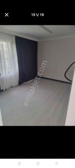 Balıkesir Burhaniye Sübeyliderede