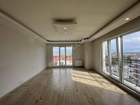 Merpa İnş'tan Çerkezköy İstasyon Mah Kiralık 4+2 Dublex Daire