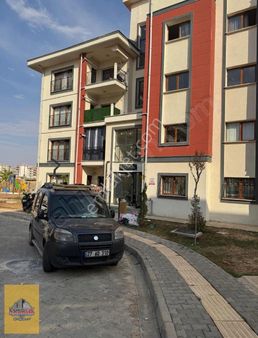 Lüksev'den Kuzeyşehir'de Satılık 2+1 Ve 3+1 Uygun Fiyatlı Daire