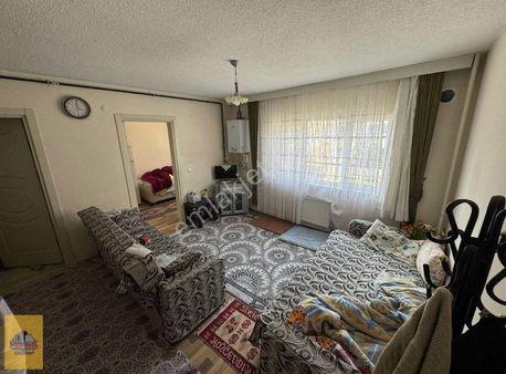 Lüksev'den Taşlıca'da Satılık 1+1 Amerikan Mutfak Daire