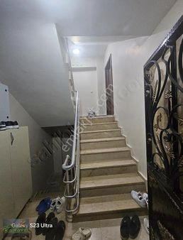 Yazlık Kadriye Binek Cami Arkası Kiralık Ebebeyn Banyolu Daire