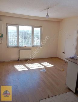 Lüksev'den Taşlıca'da Kiralık 1+1 Daire