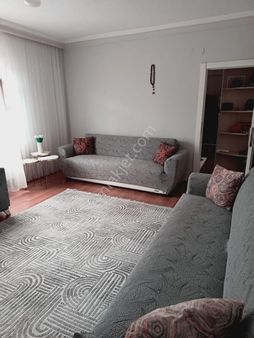 Mç Emlak'tan Mareşal Çakmak Mah'sınde 3+1 Satılık Daire