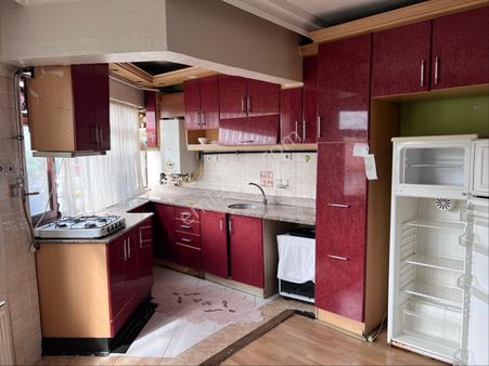 Sapanca Atta Emlak Tan 3+1 Daire 2.750.000 Tl