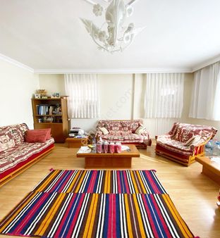 Avcılar Cihangir De 3+1 Satılık Daire