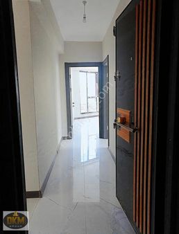 Kartepe Ataevlerde Sınırsız Kredili Satılık Sıfır 2+1 Arakat