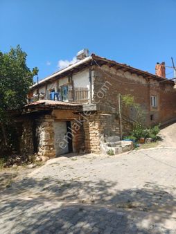 Gördes Fındacık Mah Yatırımlık