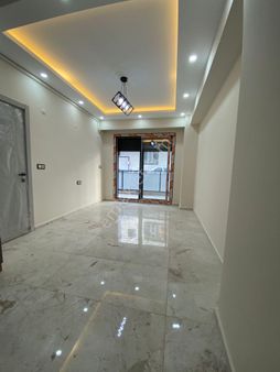 Bergama Fatih Mah. Merkezi Konumda 2+1 Açık Mutfak