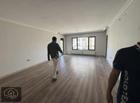 Mev Ankara'dan Kuzeykent 275 Etap 3+1 4.950.000 Peşinat