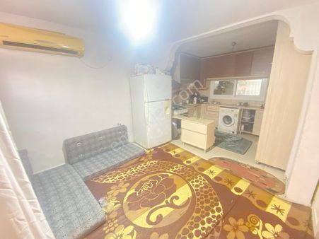 Prestij'den Çamlıbel Kültürde Kelepir Fiyata 3+1 Daire