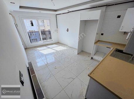 Beyazevlerde Dublex 2+1 Satılık Daire 3cepheli