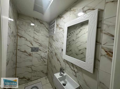 Winstown Karşısı 3+1 Yeni Yapı Orta Kat