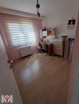 100.yılda Lüks Kiralık Daire