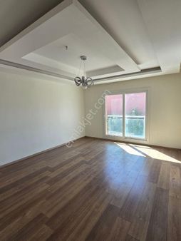 Yüzüncüyılda Cazip Daire