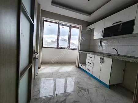 Açiklama Yı Okuyun Darıca Soradöğütlerde 3+1 Çift Aileye Uygun Sıfır Dubleks