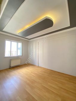 İldem De 3+1 Full Yapılı Satılık Arakat Daire