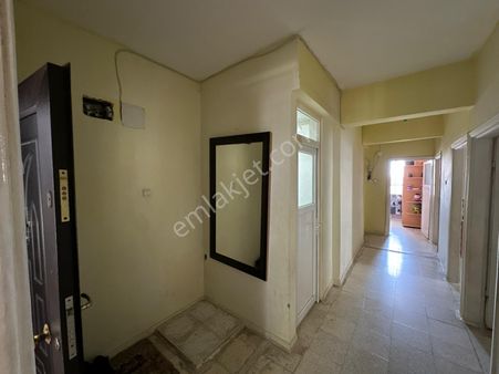 🏡 Acil Satılık – Ahmet Erseven Mah.