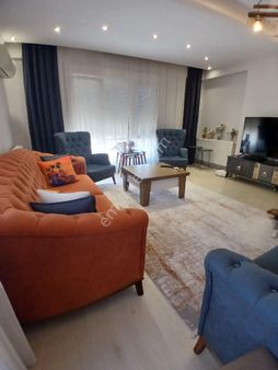 İzmir Torbalı Ertuğrul Mahallesinde Sadık İleri Bulvarında Dublex