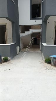 Tepekum Mh.adapazarı 3+1 Daire