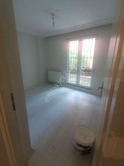 Ümraniye Çakmak Tepeüstü Metro Yürüme Mesafeli Tavukçuyolu Caddesi Kiralık Daire