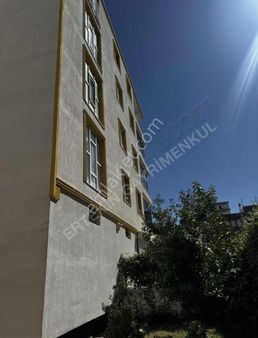 Kültürde Kiralık Tertemiz 2+1 Daire