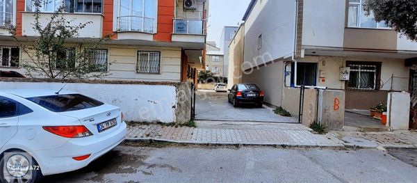 Tuzla Şifa Mah. Kiralık