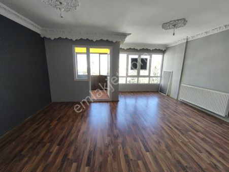 Balçovada Önü Açık J.termal Isıtmalı Kiralık 3+1 Daire