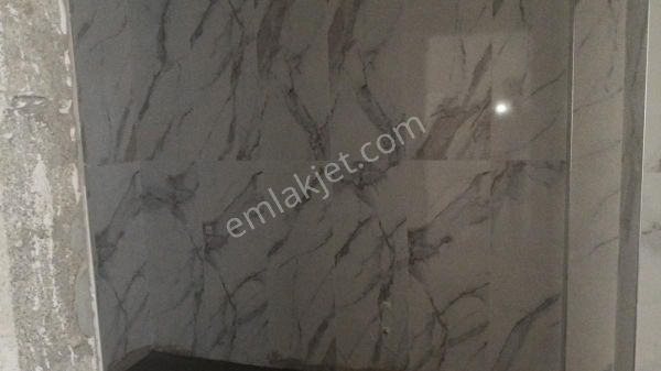 Gazi Mahallesi Kongre Merkezi Yakınında Satılık 2 Adet 3+1 Daire