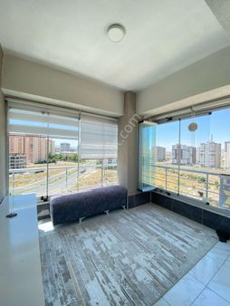 Beyazşehir De Full Yapılı Arakat Satılık Daire