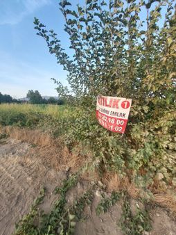 Doğru Gayrımenkulden Bozdoğan Yyazıkentte 11300 Metre