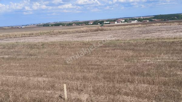 Rise Emlâk Tan Satılık 1227 M2 Talra