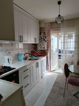 Görkem'den 3+1 Bağımsız Kombili Balkonlu 931 Cadde Üzeri Panora Yakını Kat Konumunda