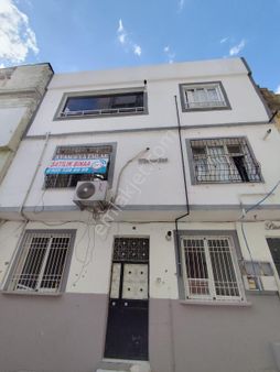 Hanedan Gyo'dan Komple Bina Satılık