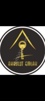 Elazıg Akcakıraz Percencde Satlık Arsa