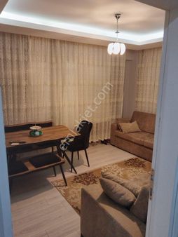 Şenol Gayrimenkukden