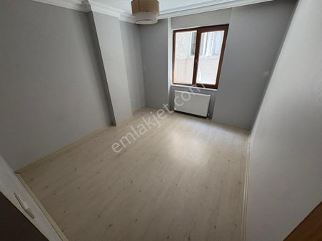 Aydın İnş Cebeci Mah 2+1 75m2 Yüksek Giriş Haseki Yürüme Mesafe